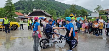 Miha Dezelak na Mirni, foto Lapego (3)